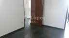 Foto 10 de Sala Comercial com 3 Quartos para venda ou aluguel, 57m² em Centro, Campinas