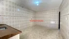 Foto 8 de Imóvel Comercial com 3 Quartos para alugar, 100m² em Itaquera, São Paulo