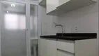 Foto 12 de Apartamento com 3 Quartos à venda, 60m² em Jaguaré, São Paulo