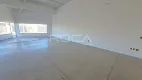 Foto 8 de Sala Comercial para alugar, 86m² em , Ibaté