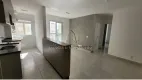 Foto 2 de Apartamento com 2 Quartos à venda, 57m² em Morumbi, Piracicaba