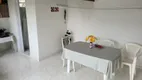 Foto 10 de Casa com 2 Quartos à venda, 97m² em Vila Lenzi, Jaraguá do Sul