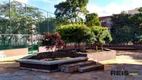 Foto 6 de Apartamento com 4 Quartos à venda, 157m² em Vila Augusta, Sorocaba