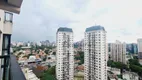 Foto 20 de Cobertura com 1 Quarto à venda, 130m² em Vila Olímpia, São Paulo