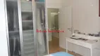 Foto 17 de Apartamento com 3 Quartos para venda ou aluguel, 243m² em Santa Cecília, São Paulo