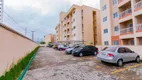 Foto 4 de Apartamento com 2 Quartos à venda, 61m² em Cajazeiras, Fortaleza