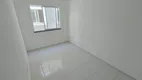 Foto 12 de Apartamento com 3 Quartos à venda, 52m² em Barrocão, Itaitinga