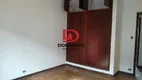 Foto 10 de Casa com 3 Quartos à venda, 190m² em Jardim Campo Grande, São Paulo