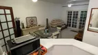 Foto 3 de Casa com 2 Quartos à venda, 70m² em Barra do Una, São Sebastião