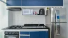 Foto 10 de Apartamento com 2 Quartos à venda, 68m² em Vila Mascote, São Paulo