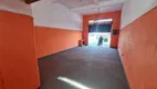 Foto 7 de Ponto Comercial para alugar, 36m² em Parque Boturussu, São Paulo