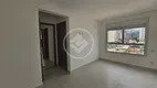 Foto 10 de Apartamento com 2 Quartos à venda, 68m² em Setor Bueno, Goiânia