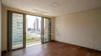 Foto 19 de Apartamento com 3 Quartos à venda, 257m² em Cambuí, Campinas