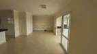 Foto 3 de Apartamento com 3 Quartos à venda, 133m² em Jardim Nova Aliança Sul, Ribeirão Preto
