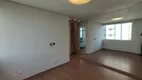 Foto 28 de Apartamento com 4 Quartos à venda, 160m² em Savassi, Belo Horizonte