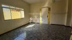 Foto 13 de Sobrado com 4 Quartos à venda, 252m² em Pereque Mirim, Caraguatatuba