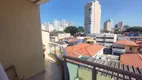 Foto 27 de Sobrado com 3 Quartos à venda, 293m² em Jardim do Mar, São Bernardo do Campo