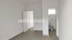 Foto 5 de Sala Comercial à venda, 21m² em Santo Antônio, Belo Horizonte