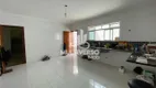 Foto 7 de Casa com 4 Quartos à venda, 360m² em Campo Grande, Santos