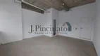 Foto 2 de Sala Comercial à venda, 41m² em Centro, Jundiaí