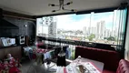 Foto 8 de Apartamento com 2 Quartos à venda, 67m² em Santo Amaro, São Paulo