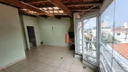 Foto 8 de Casa de Condomínio com 2 Quartos à venda, 100m² em Vila Carrão, São Paulo