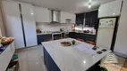 Foto 6 de Casa com 3 Quartos à venda, 330m² em Abranches, Curitiba
