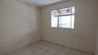 Foto 12 de Apartamento com 2 Quartos à venda, 75m² em Masterville, Sarzedo