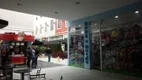 Foto 12 de Sala Comercial à venda, 15m² em Barra da Tijuca, Rio de Janeiro