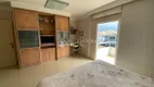 Foto 12 de Casa de Condomínio com 4 Quartos à venda, 513m² em Cacupé, Florianópolis
