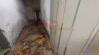 Foto 23 de Casa com 1 Quarto para alugar, 45m² em Cidade Náutica, São Vicente