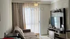 Foto 5 de Apartamento com 3 Quartos à venda, 79m² em Swift, Campinas