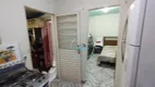 Foto 3 de Casa com 2 Quartos à venda, 65m² em Jardim Botanico, São Pedro