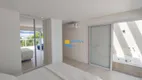 Foto 47 de Casa de Condomínio com 5 Quartos à venda, 460m² em Balneário Praia do Pernambuco, Guarujá