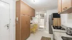 Foto 21 de Apartamento com 3 Quartos à venda, 151m² em Jardim Oceanico, Rio de Janeiro