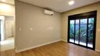 Foto 34 de Casa de Condomínio com 3 Quartos à venda, 220m² em Swiss Park, Campinas