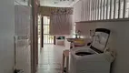 Foto 16 de Apartamento com 4 Quartos à venda, 219m² em Campo Grande, Salvador
