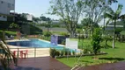 Foto 19 de Lote/Terreno à venda, 700m² em Jardim Colibri, Cotia
