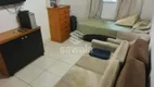 Foto 5 de Casa de Condomínio com 3 Quartos à venda, 190m² em Freguesia- Jacarepaguá, Rio de Janeiro