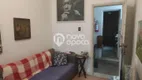 Foto 28 de Casa com 6 Quartos à venda, 297m² em Grajaú, Rio de Janeiro
