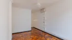 Foto 3 de Apartamento com 2 Quartos à venda, 59m² em Higienópolis, Porto Alegre