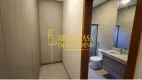 Foto 16 de Casa de Condomínio com 3 Quartos à venda, 173m² em Village Damha Mirassol Iv, Mirassol