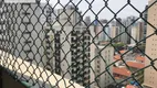 Foto 28 de Apartamento com 1 Quarto para alugar, 42m² em Vila Olímpia, São Paulo