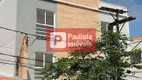 Foto 8 de Apartamento com 1 Quarto à venda, 53m² em Jardim Palmares, São Paulo