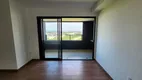 Foto 7 de Apartamento com 3 Quartos à venda, 90m² em Jardim do Paco, Sorocaba