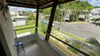 Foto 26 de Casa de Condomínio com 4 Quartos à venda, 271m² em Alphaville Litoral Norte 1, Camaçari