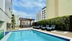 Foto 29 de Apartamento com 3 Quartos à venda, 122m² em Agronômica, Florianópolis