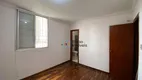 Foto 19 de Apartamento com 3 Quartos à venda, 96m² em Centro, Americana