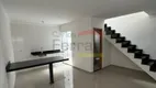 Foto 5 de Casa de Condomínio com 2 Quartos à venda, 65m² em Imirim, São Paulo