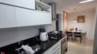 Foto 4 de Apartamento com 3 Quartos à venda, 168m² em Morumbi, São Paulo